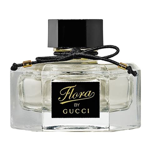 free gucci flora fragrance sample